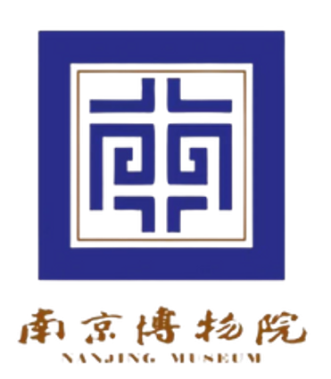 南京博物院