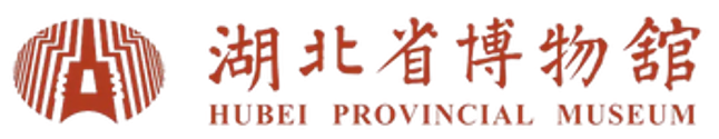 湖北省博物馆