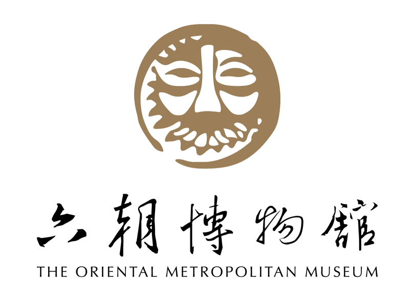 六朝博物馆