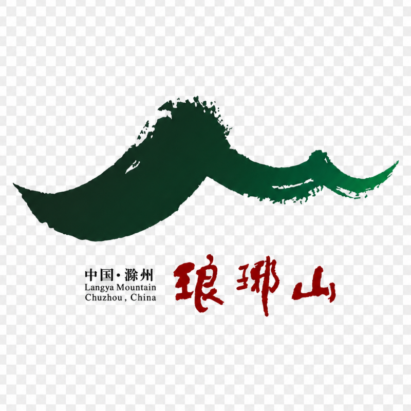 牛首山