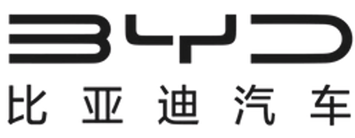 比亚迪汽车