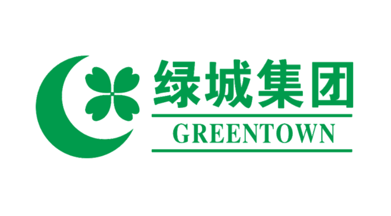 绿城集团