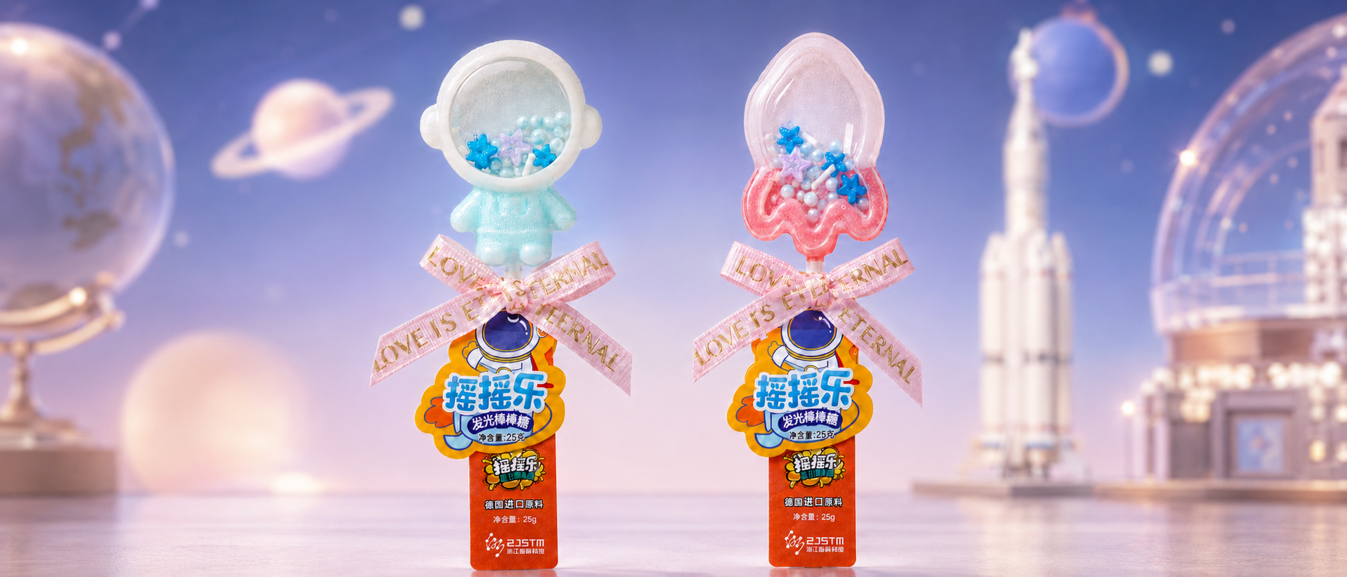 文创食品全案定制产品展示案例五