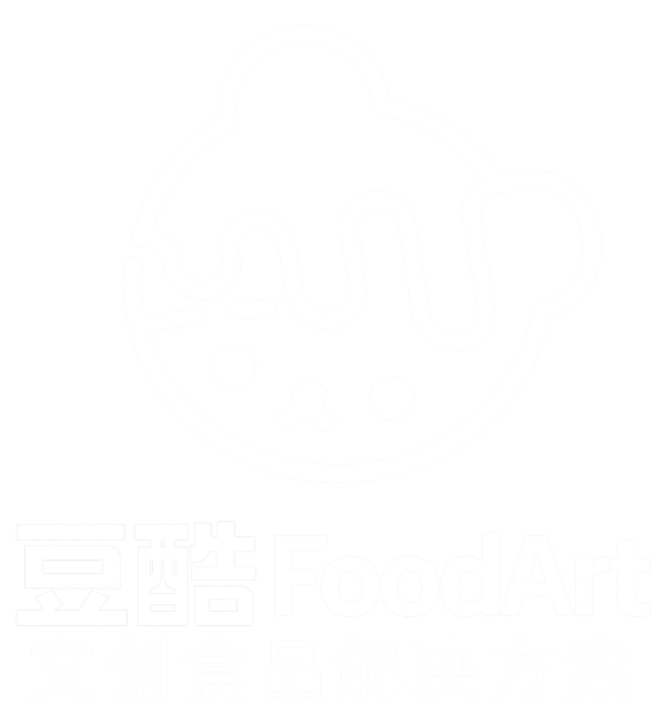 豆酷FoodArt